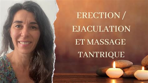 Massage tantrique Maison de prostitution Ramonville Saint Agne